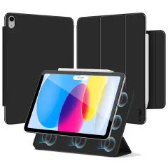 SMARTCASE MAGNETIC
