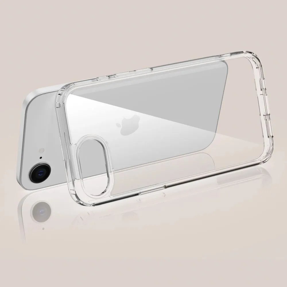 Nothing  dėklas skaidrus TECH-PROTECT FLEXAIR HYBRID Phone (3A)