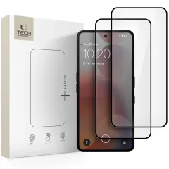 GLASS FIT+ 2-PACK