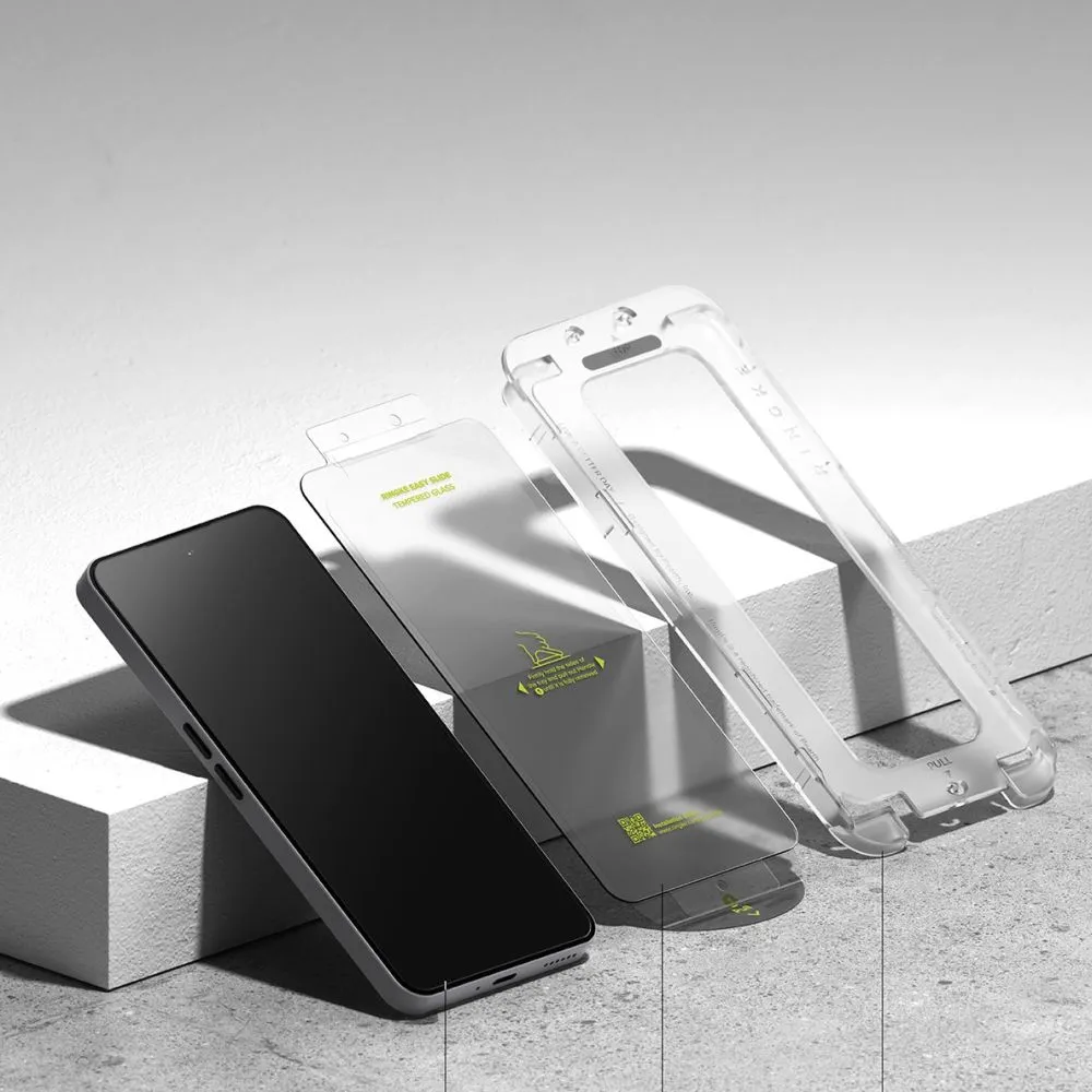 Nothing  panssarilasi RINGKE EASY SLIDE 2-PACK Phone (3A) Pro