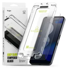 EASY SLIDE 2-PACK