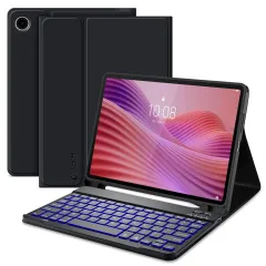 SC PEN + KEYBOARD