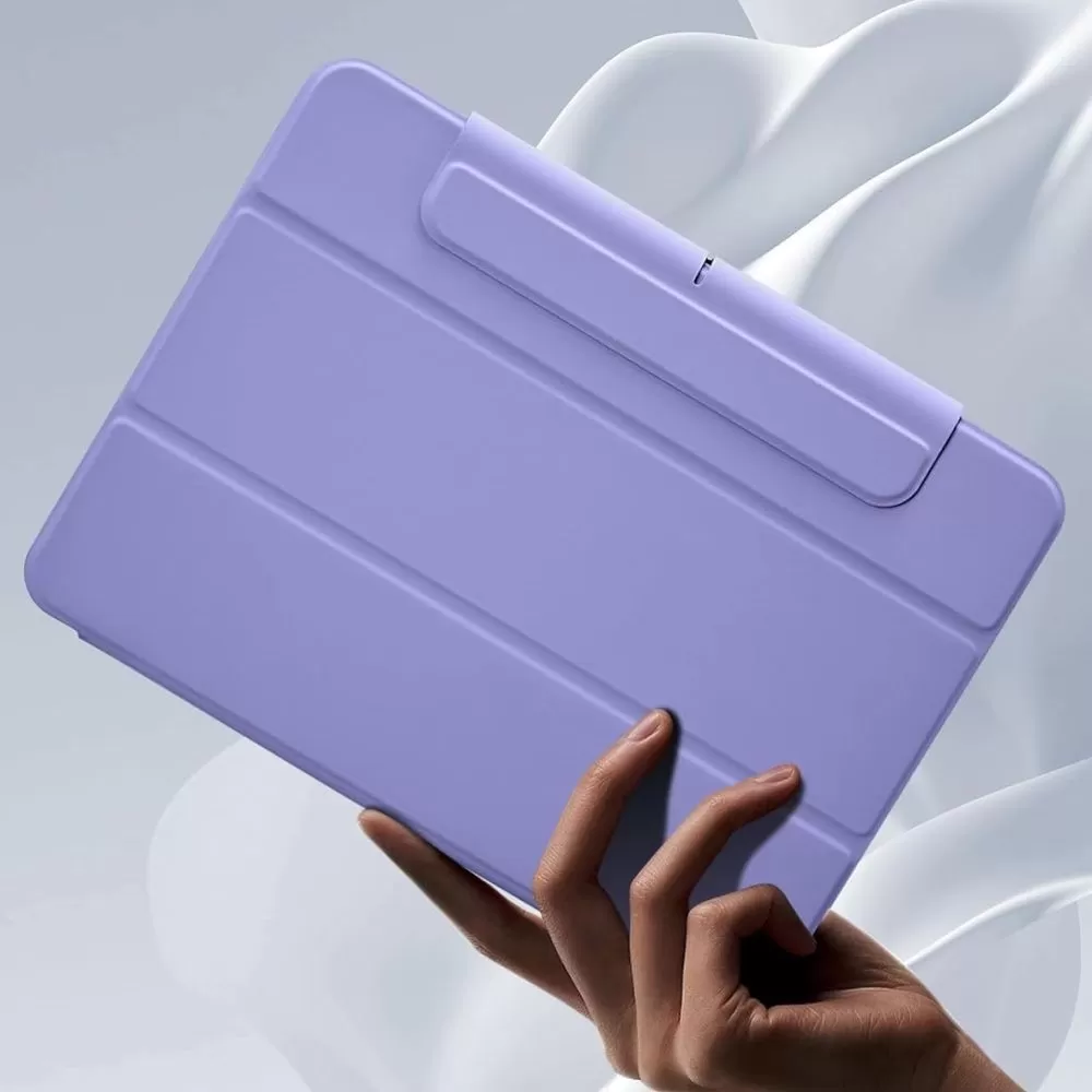 Apple iPad Air 11 7th Gen (2025) Planšetės dėklas  ESR REBOUND HYBRID