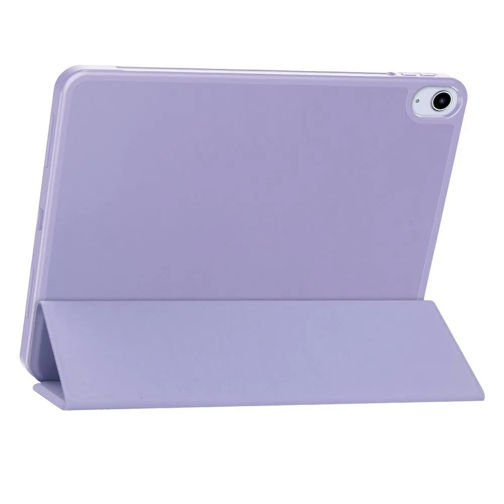 Apple iPad Air 11 7th Gen (2025) maciņš krāsains TECH-PROTECT SC PEN