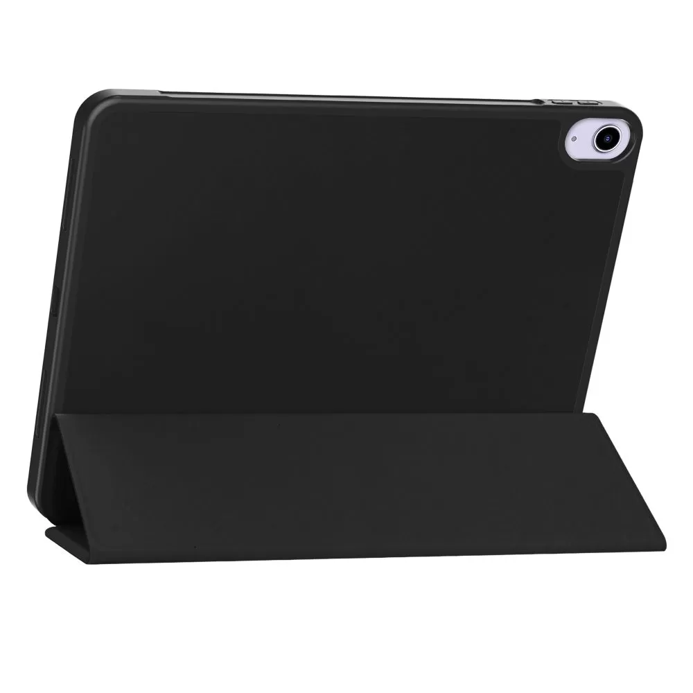 Apple iPad Air 11 7th Gen (2025) Planšetės dėklas Juoda TECH-PROTECT SC PEN
