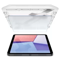 Apple iPad Air 11 7th Gen (2025) planšetės apsauginis stiklas  SPIGEN PAPER TOUCH