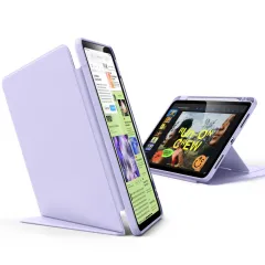 iPad iPad Air 11 7th Gen (2025) maciņš ESR FLIP HYBRID Apple iPad Air 11 7th Gen (2025)