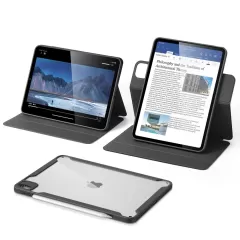 iPad iPad Air 11 7th Gen (2025) maciņš ESR REBOUND HYBRID Apple iPad Air 11 7th Gen (2025)
