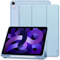 iPad iPad Air 11 7th Gen (2025) maciņš TECH-PROTECT SC PEN Apple iPad Air 11 7th Gen (2025)