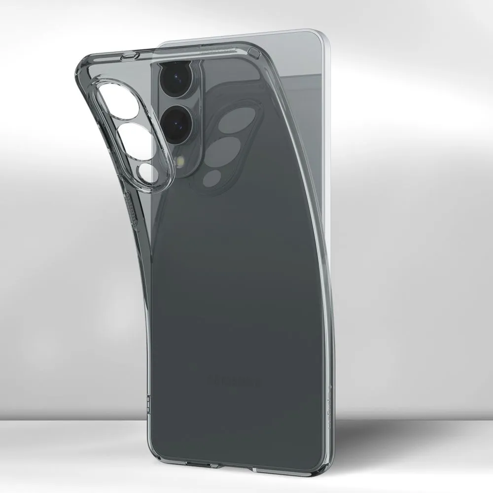 Samsung Galaxy S25 Edge vāciņš SPIGEN LIQUID CRYSTAL