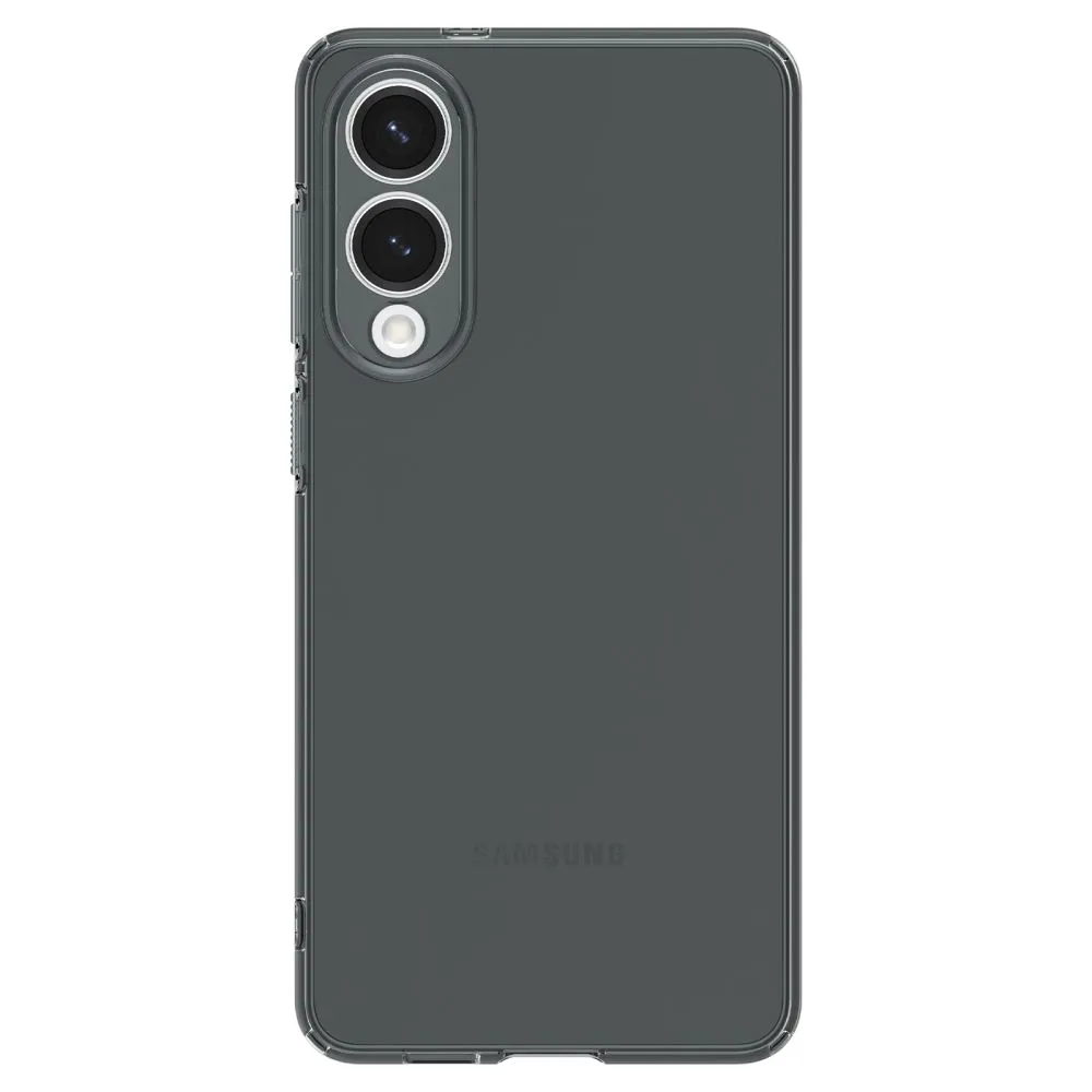 Samsung Galaxy S25 Edge vāciņš SPIGEN LIQUID CRYSTAL