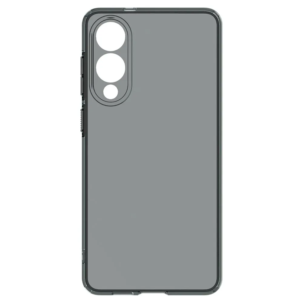 Samsung Galaxy S25 Edge vāciņš SPIGEN LIQUID CRYSTAL