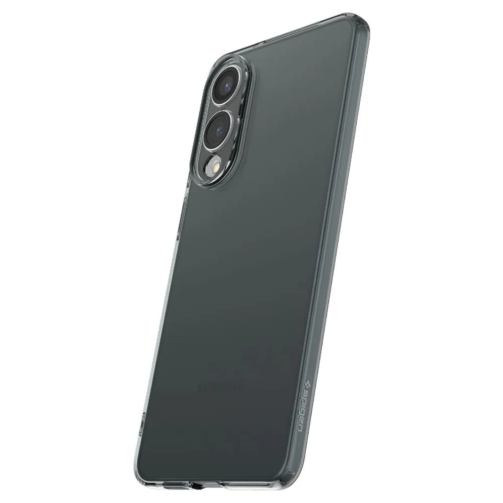 Samsung Galaxy S25 Edge vāciņš SPIGEN LIQUID CRYSTAL