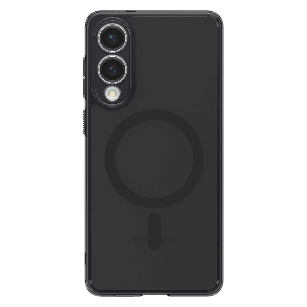 Samsung Galaxy S25 Edge case SPIGEN ULTRA HYBRID MAG MAGSAFE