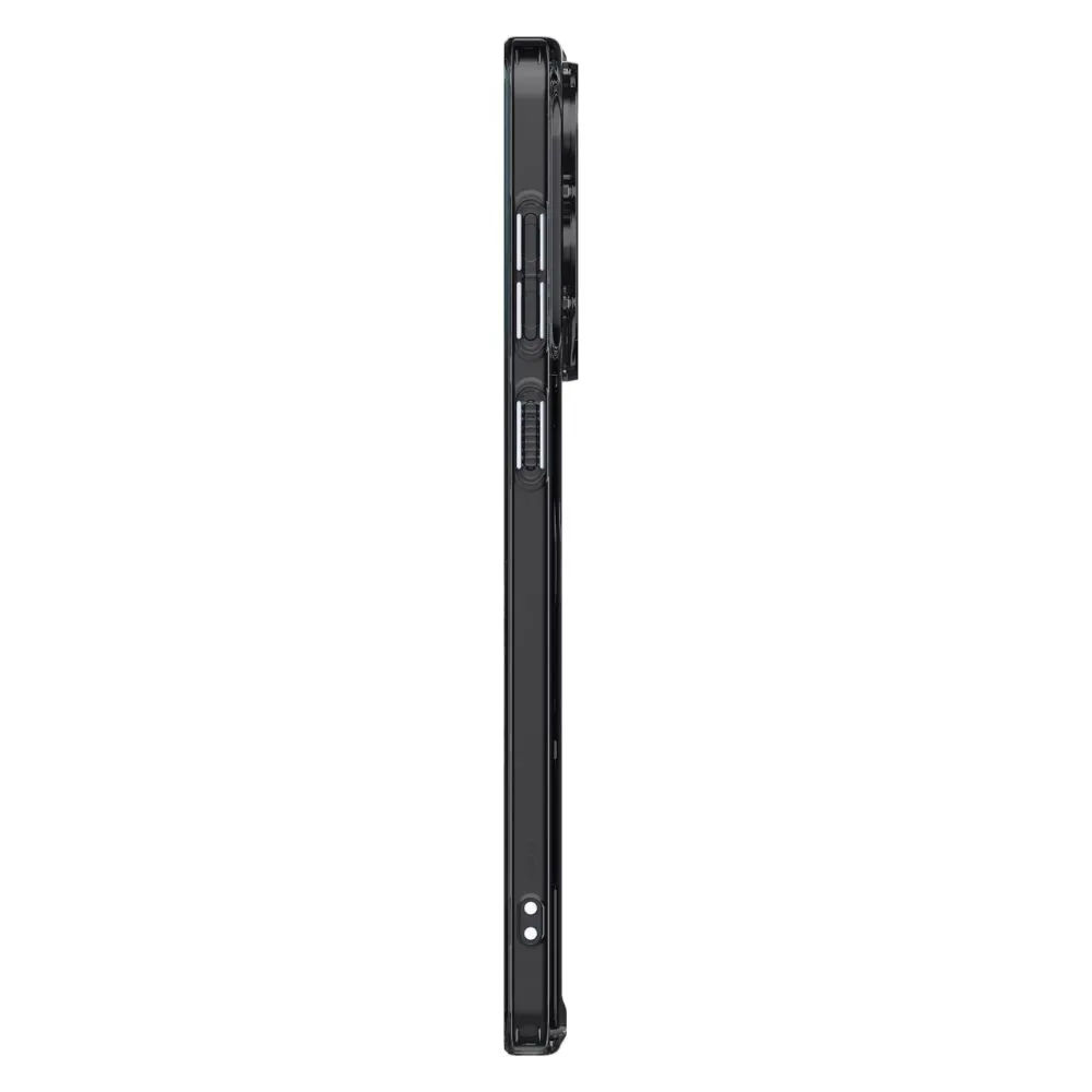 Samsung Galaxy S25 Edge case SPIGEN ULTRA HYBRID MAG MAGSAFE