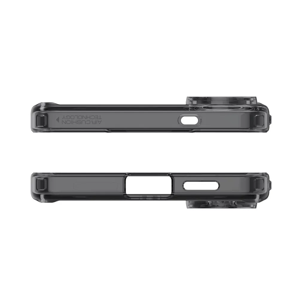Samsung Galaxy S25 Edge case SPIGEN ULTRA HYBRID MAG MAGSAFE