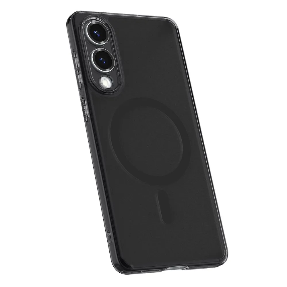Samsung Galaxy S25 Edge case SPIGEN ULTRA HYBRID MAG MAGSAFE