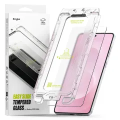 EASY SLIDE 2-PACK