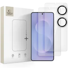 GLASS SET+ 3-PACK