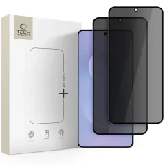 GLASS SPY+ 2-PACK