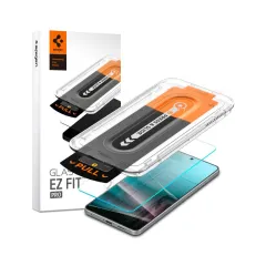 GLAS.TR ”EZ FIT PRO”
