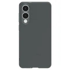 Samsung Galaxy S25 Edge vāciņš  SPIGEN LIQUID CRYSTAL