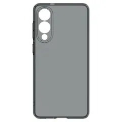 Samsung Galaxy S25 Edge vāciņš  SPIGEN LIQUID CRYSTAL