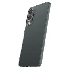 Samsung Galaxy S25 Edge vāciņš  SPIGEN LIQUID CRYSTAL