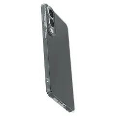 Samsung Galaxy S25 Edge vāciņš  SPIGEN LIQUID CRYSTAL