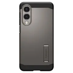 Samsung Galaxy S25 Edge case  SPIGEN TOUGH ARMOR MAGSAFE
