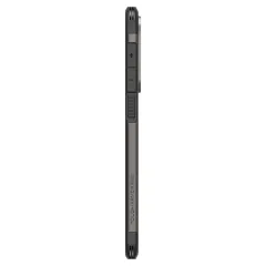 Samsung Galaxy S25 Edge case  SPIGEN TOUGH ARMOR MAGSAFE