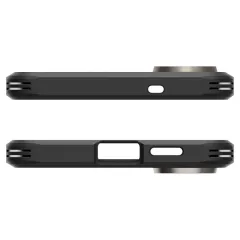 Samsung Galaxy S25 Edge case  SPIGEN TOUGH ARMOR MAGSAFE