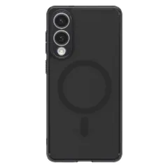 Samsung Galaxy S25 Edge case  SPIGEN ULTRA HYBRID MAG MAGSAFE