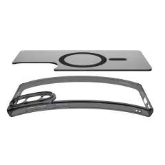 Samsung Galaxy S25 Edge case  SPIGEN ULTRA HYBRID MAG MAGSAFE