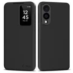 SMART WALLET