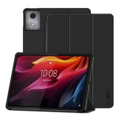 Lenovo Tab K11 Plus TB-352 11.5 maciņš TECH-PROTECT SMARTCASE Lenovo Tab K11 Plus TB-352 11.5