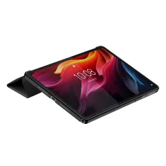 Lenovo Tab K11 Plus TB-352 11.5 maciņš melns TECH-PROTECT SMARTCASE