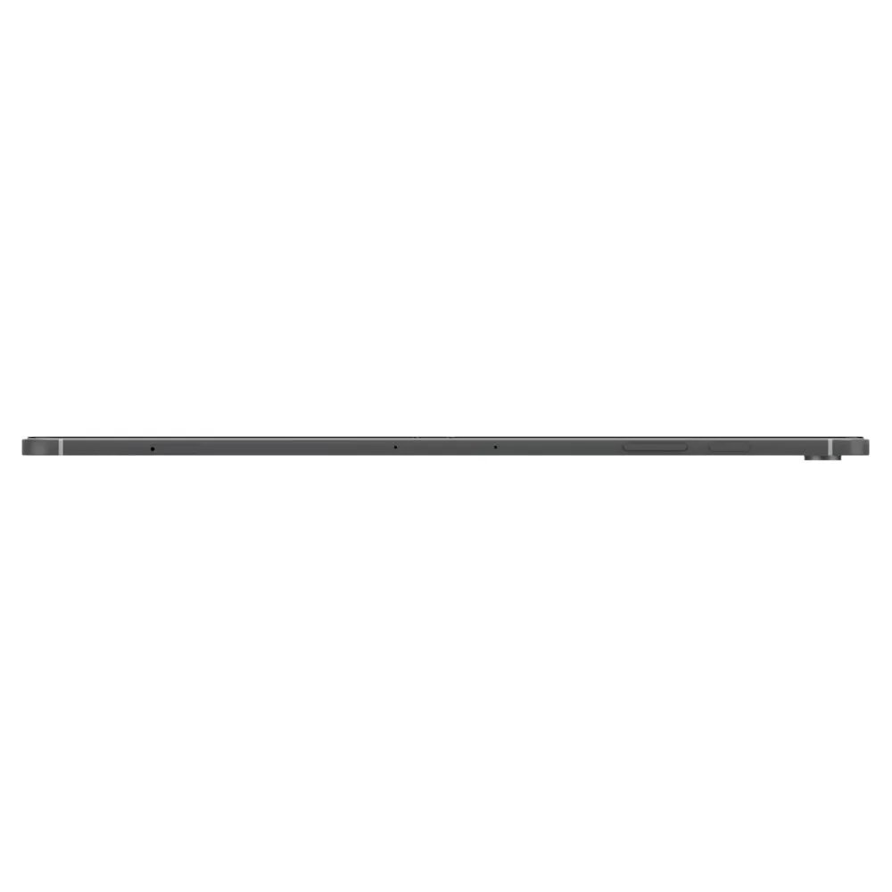 Samsung Galaxy Tab S10 FE Plus tahvelarvuti ekraani kaitseklaas SPIGEN GLAS.TR SLIM 13.1 X620 / X626B
