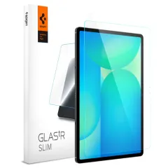 GLAS.TR SLIM