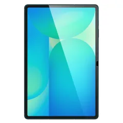 Samsung Galaxy Tab S10 FE Plus tablet tempered glass  SPIGEN GLAS.TR SLIM 13.1 X620 / X626B