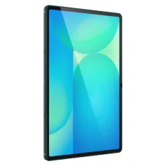 Samsung Galaxy Tab S10 FE Plus tablet tempered glass  SPIGEN GLAS.TR SLIM 13.1 X620 / X626B