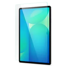 Samsung Galaxy Tab S10 FE Plus tablet tempered glass  SPIGEN GLAS.TR SLIM 13.1 X620 / X626B