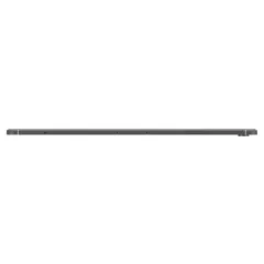 Samsung Galaxy Tab S10 FE Plus tablet tempered glass  SPIGEN GLAS.TR SLIM 13.1 X620 / X626B