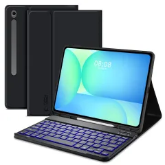 SC PEN + KEYBOARD