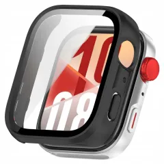Watch Watch Fit 4 vāciņš TECH-PROTECT DEFENSE Huawei Watch Fit 4