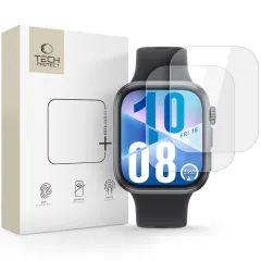 Watch Watch Fit 4 vāciņi un aizsargstikli