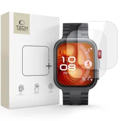 GLASS FIT+ 2-PACK