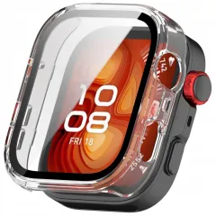 Watch Watch Fit 4 Pro vāciņš TECH-PROTECT DEFENSE Huawei Watch Fit 4 Pro