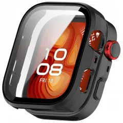 Watch Watch Fit 4 Pro vāciņš TECH-PROTECT DEFENSE Huawei Watch Fit 4 Pro