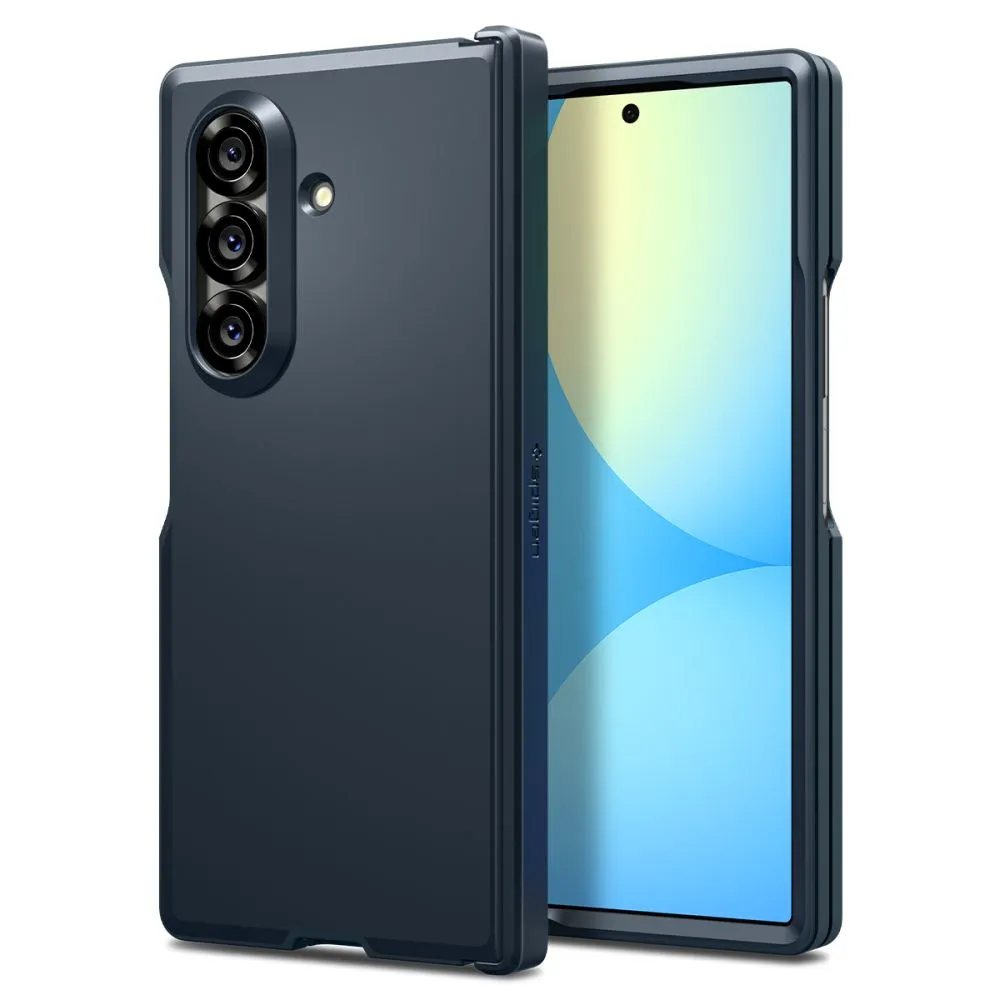 Samsung Galaxy Z Fold 7 ümbris SPIGEN TOUGH ARMOR PRO MAG MAGSAFE